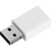 Image de AC13U carte réseau WLAN, Adaptateur WLAN