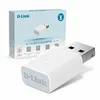 Image de D-Link AC13U Adaptateur USB Wi-FI 5 AC1300 pour PC/Dekstop/Ordinateur Portable, MU-MIMO, Double Bande, WPA3, USB 3.2, Design Compact, Prend en Charge Windows 11/10