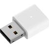 Image de AN3U carte réseau WLAN, Adaptateur WLAN
