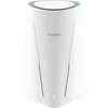 Image de D-Link G530 Routeur Wi-FI 6 5G NR AX3000 avec Vitesses 5G allant Jusqu’à 3,4 Gbps, Wi-FI 6, Ports WAN et LAN Gigabit, basculement WAN, WPA3, VPN, VLAN, déverrouillé pour Tous Les réseaux/opérateurs.