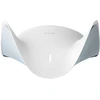 Image de AQUILA PRO AI BE9500 Wi-Fi 7 Smart Mesh Router M95, Routeur