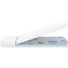 Image de D-Link DWM-222W Clé USB 4G LTE AX300 Wi-FI 6, Dongle SIM Portable, Stick Internet LTE Plug & Play, 150 Mbps, WPA3, Jusqu'à 8 appareils, Hotspot Mobile pour PC, Ordinateur, Mac, Linux