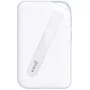 Image de DLINK - DWR-932W