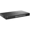 Image de Commutateur non géré Multi-Gigabit 2.5G 24 ports, Switch