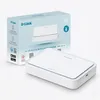 Image de D-Link DBR-330-G Routeur de Voyage 5G NR AX3000 Wi-FI 6 (DBR-330-G)   Jusqu’à 4,67 Gbps, Wi-FI 6 AX3000, Batterie 5260 mAh, 32 Appareils, Partage MicroSD, USB-C, Hotspot 5G Portable