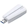 Image de D-Link AE65U - Adaptateur réseau - USB - Wi-Fi 5, Wi-Fi 6, Wi-Fi 7 en occasion ou reconditionné