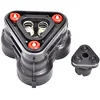 Image de Kärcher 90011050/9.001-105.0 Kit de culasse pour pour NETTOYEUR HAUTE-PRESSION KARCHER - PART_B01HR30LUQ