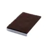 Image de Laurastar Tapis pour nettoyer la semelle du fer