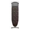 Image de Laurastar Comfortboard Lips