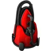 Image de Centrale vapeur Laurastar LIFT ORIGINAL RED