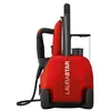 Image de LAURASTAR - LIFT ORIGINAL RED