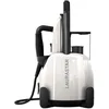 Image de Laurastar Lift Pure White, Centrale Vapeur 3-en-1, Blanc