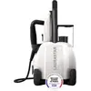 Image de Laurastar - Centrale Vapeur  Lift Pure White