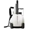 Image de LAURASTAR - LIFT PURE WHITE /1