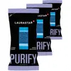 Image de Filtre anti-calcaire LAURASTAR pour centre de repassage S et GO