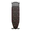 Image de Laurastar Plusboard Lips