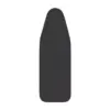 Image de Laurastar X-Tremecover Noir