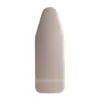 Image de Laurastar Mycover Taupe