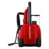 Image de Laurastar Lift Original Red