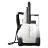 Image de Laurastar Lift Pure White