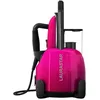 Image de Laurastar Centrale vapeur Lift PLUS Pinky Pop