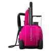 Image de Laurastar Lift Plus Pinky Pop