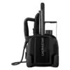 Image de Laurastar Lift Plus Ultimate Black