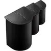 Image de Cartouche anti-calcaire LAURASTAR So Pure pour Lift, Lift Plus, Lift Xtra et IZZI