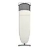 Image de Laurastar Comfortboard Beige
