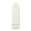 Image de Laurastar Universalcover Beige