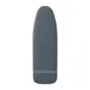 Image de Laurastar Universalcover Gris