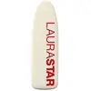 Image de Laurastar 0790776006947 MyCoverE Housse Naturelle
