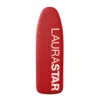 Image de Laurastar Mycover Rouge