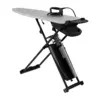Image de Laurastar Smart M