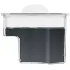Image de Cartouche anti-calcaire LAURASTAR Cartouche filtrante pour SMART