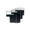 Image de Laurastar Cartouches anticalcaire Smart - 3x