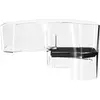 Image de Cartouche filtrante LAURASTAR bac à eau + filtre Smart U/M/I