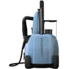Image de Centrale vapeur Laurastar Lift Plus Blue Skye 2200 W Bleu en occasion ou reconditionné