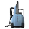 Image de Laurastar Lift Plus Blue Sky