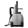 Image de Laurastar Lift Xtra Aluminium