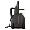 Image de Laurastar Lift Xtra Titan