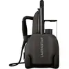 Image de LAURASTAR Lift Xtra Titan LIFTXTRATITAN