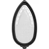 Image de Semelle téflon LAURASTAR Semelle softpressing  3D Lift Plus