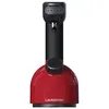 Image de Purificateur Laurastar IGGI 850 W Rouge en occasion ou reconditionné