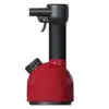 Image de IGGI Intense Red