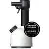 Image de Purificateur Laurastar IGGI 850 W Blanc en occasion ou reconditionné