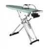 Image de Laurastar S Pure Plus