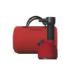 Image de IGGI Luxury Edition