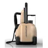 Image de Centrale vapeur Laurastar Lift Xtra 1980 2200 W Beige en occasion ou reconditionné