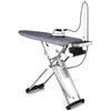 Image de Centre de repassage Laurastar S PURE XTRA